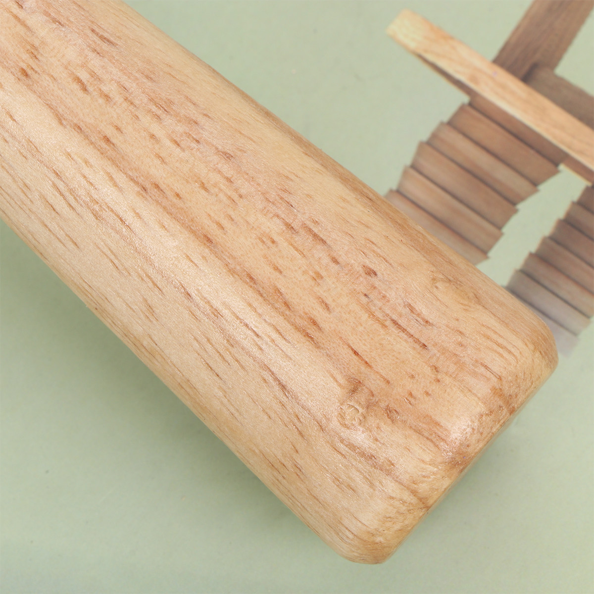 Premium Rubberwood Rolling Pin - Kitchen Roller Baking review and price