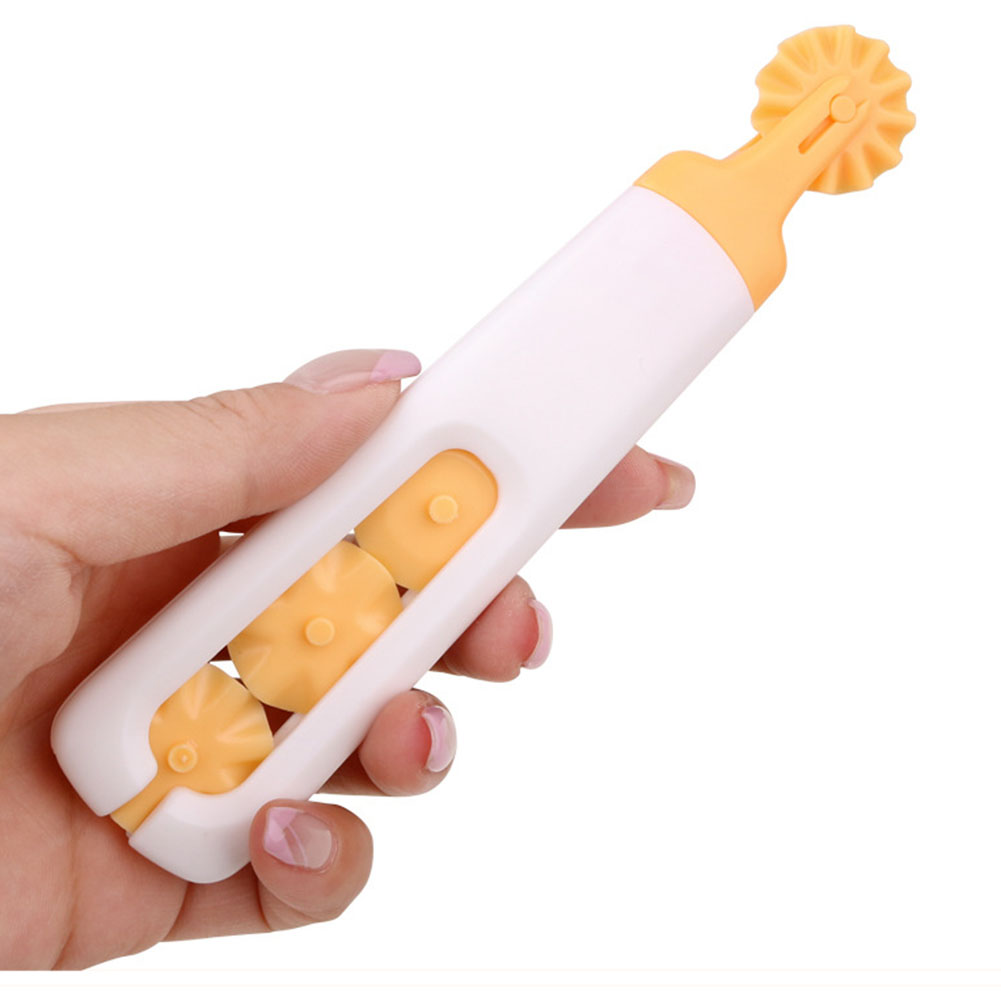Plastic Dough Divider Baking T - Kitchen Roller Baking review and price