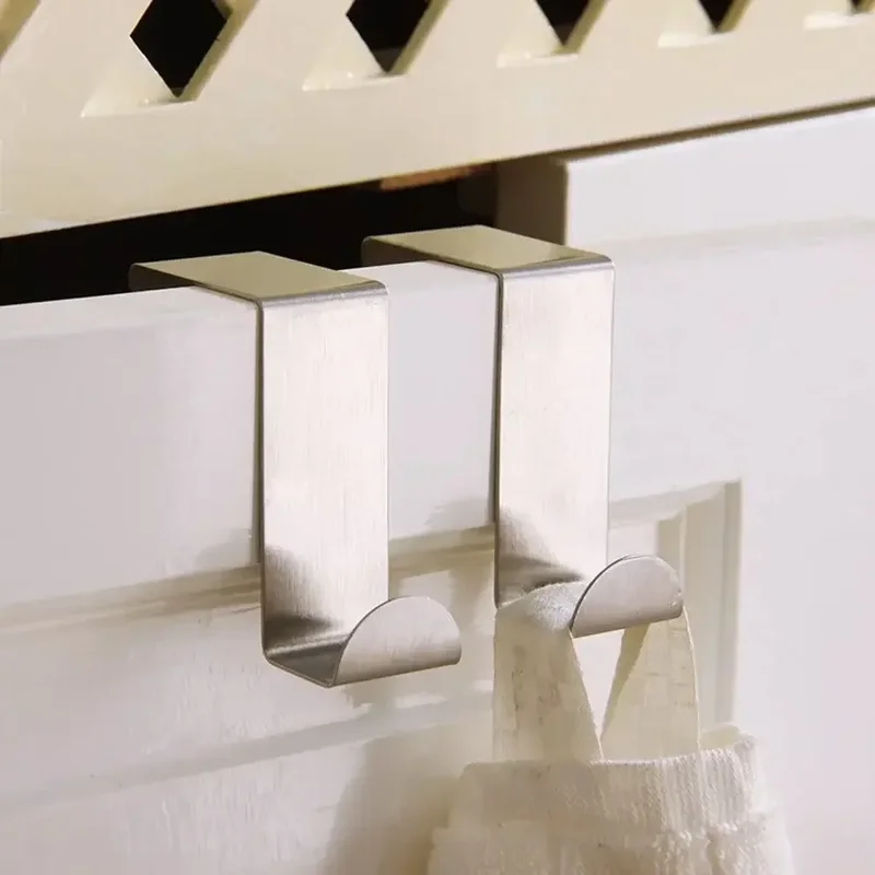 Z-Shaped Bathroom Cabinet By H - Kitchen Uncle review and price