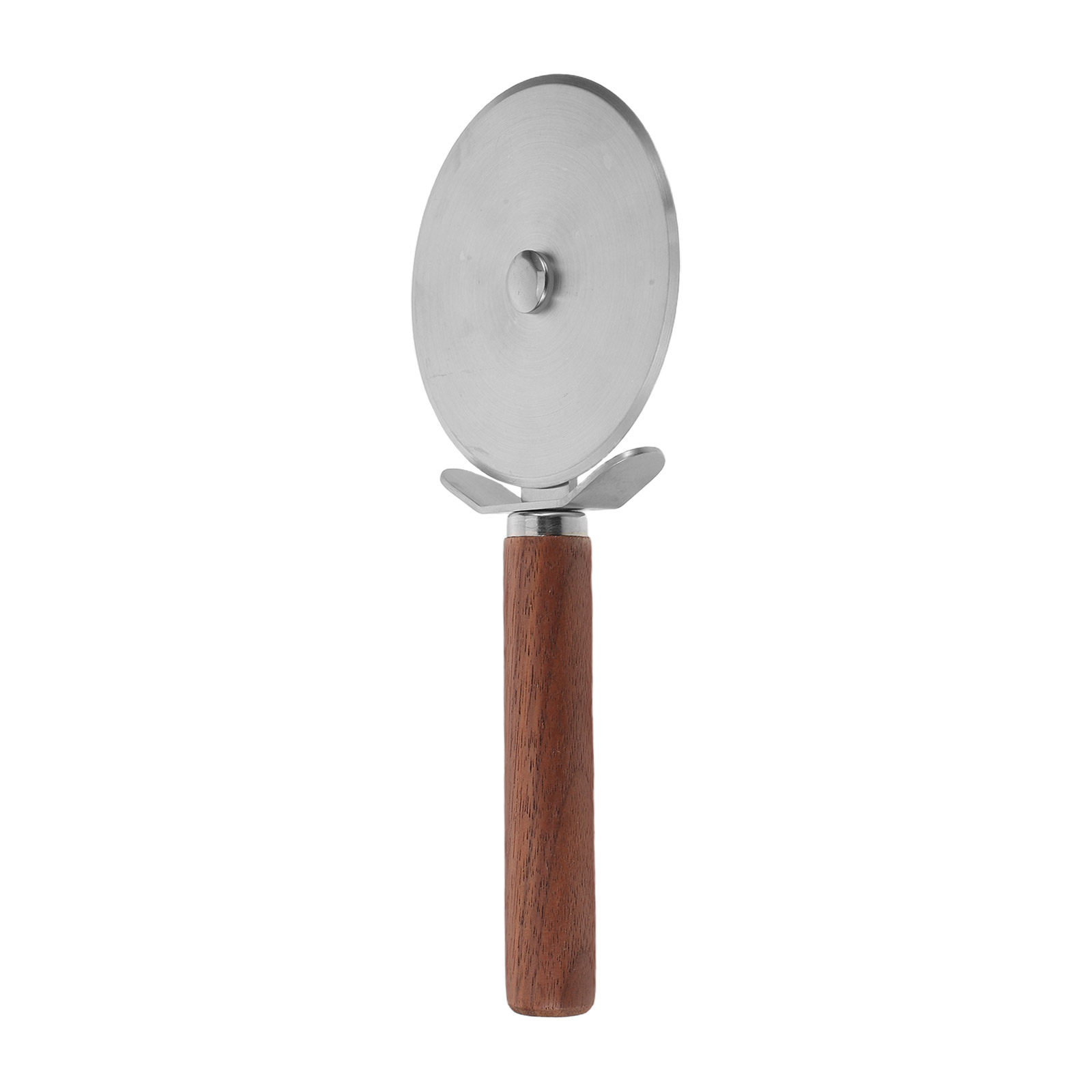 Wooden Kitchen Utensil For Piz - Kitchen Roller Baking review and price