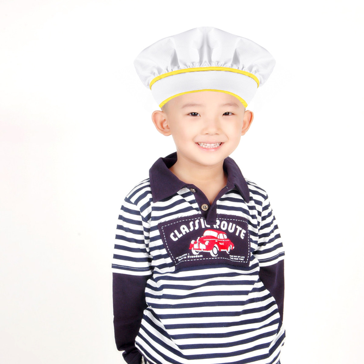 11Pcs Kids Kitchen Aprons Cook - Kitchen Kids Baking Set review and price