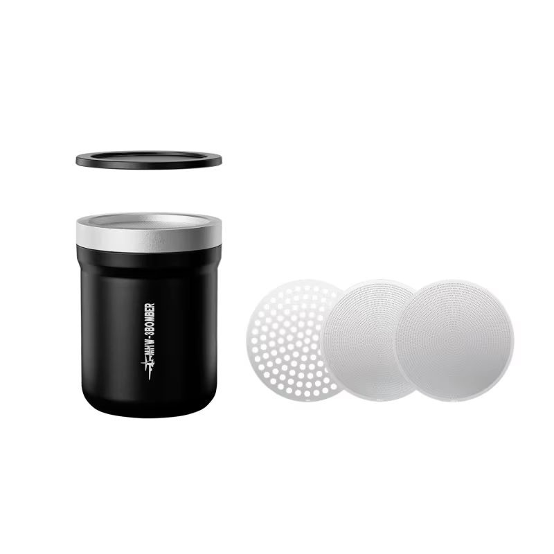 Mhw-3bomber Shark Aluminum All - Baking Kitchen Set review and price