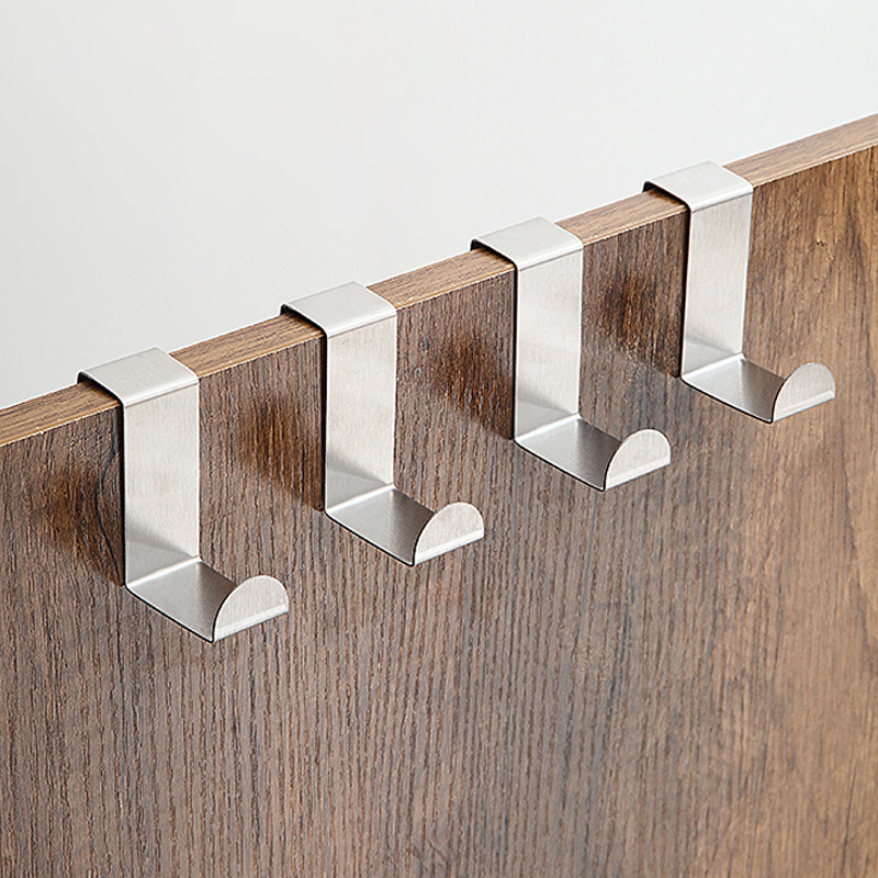 Z-Shaped Bathroom Cabinet Door - Kitchen Uncle review and price