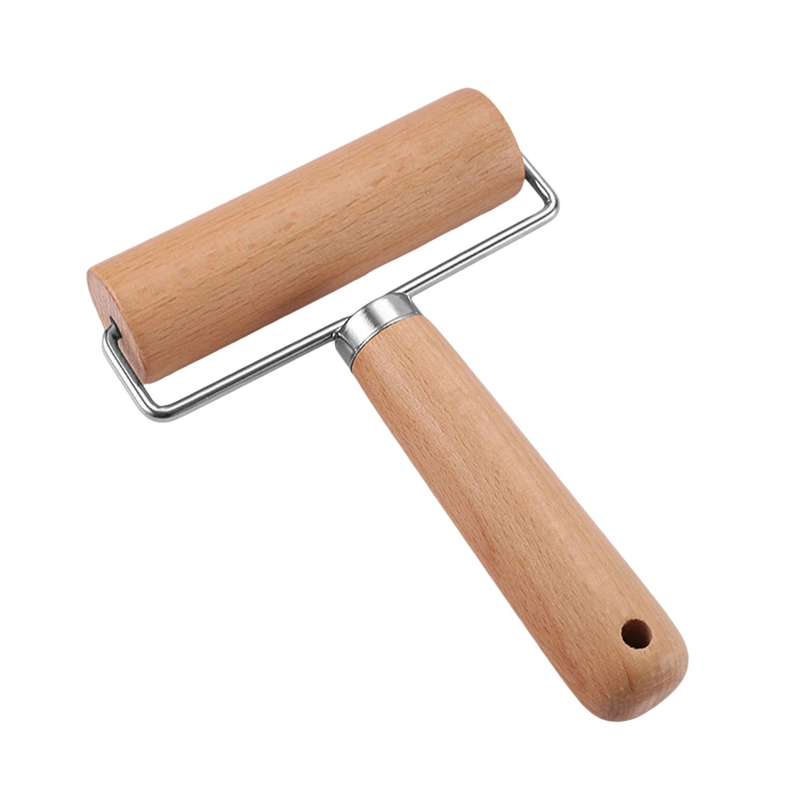 Roller Handmade Accessories Ba - Kitchen Roller Baking review and price