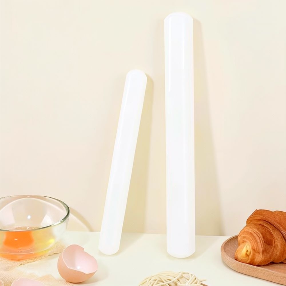 Home Baking Tool Rolling Pin P - Kitchen Roller Baking review and price