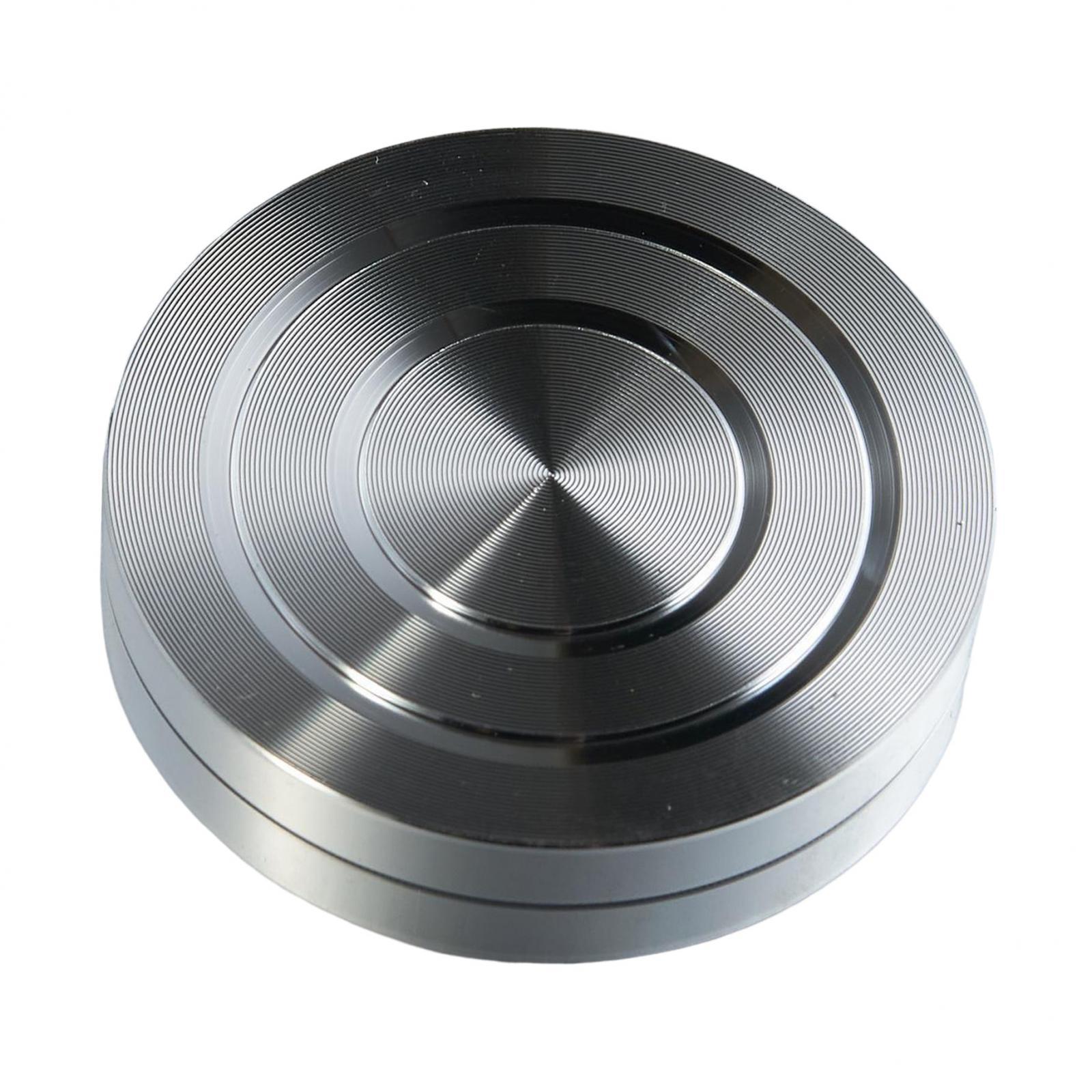 Turntable Bearing tool Swivel  - Kitchen Baking Rack review and price