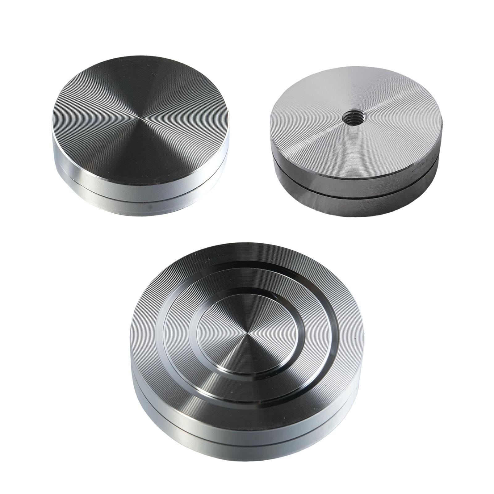 Turntable Bearing tool Swivel  - Kitchen Baking Rack review and price