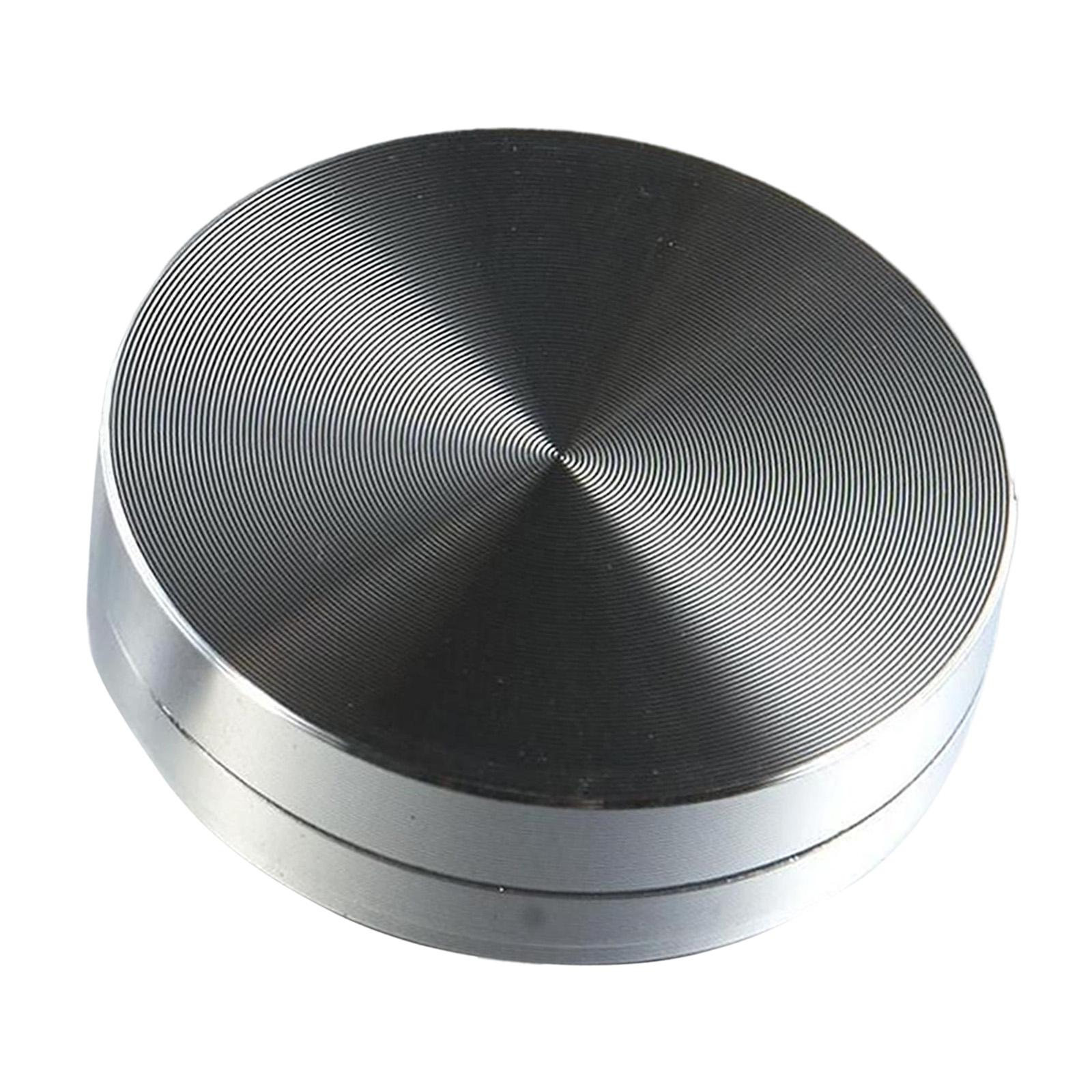 Turntable Bearing tool Swivel  - Kitchen Baking Rack review and price