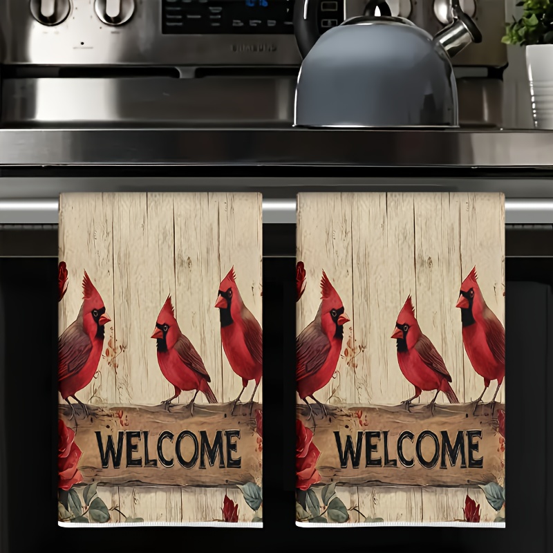 Pack of 2, Vintage Christmas C - Baking Kitchen Set review and price