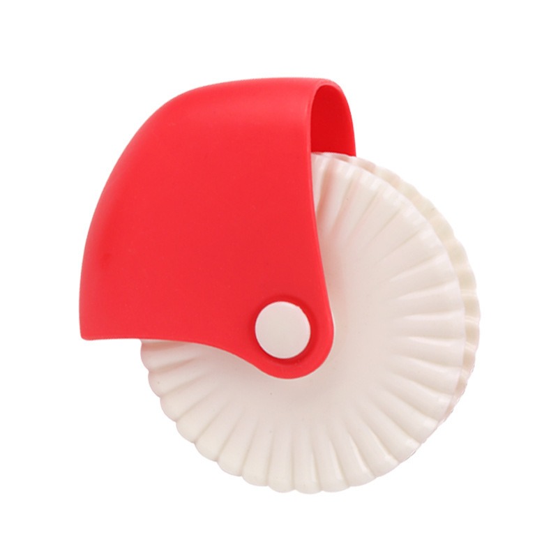 1PC Kitchen Tools Pastry Cutti - Kitchen Roller Baking review and price