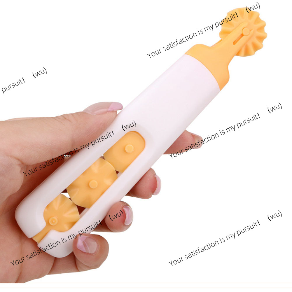 Plastic Dough Divider Baking T - Kitchen Roller Baking review and price