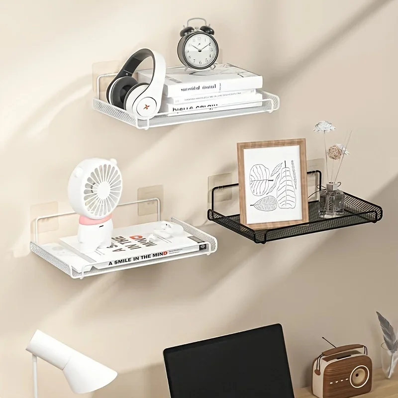 Stainless Steel Router Shelf N - Kitchen Uncle review and price