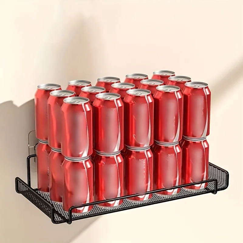 Stainless Steel Router Shelf N - Kitchen Uncle review and price