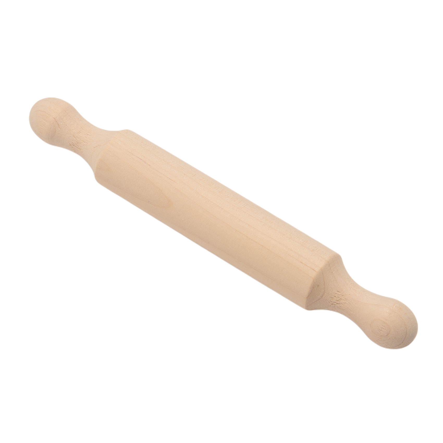 A36T-Wooden Mini Rolling Pin 6 - Kitchen Roller Baking review and price
